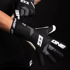 The One Glove OG1 Midnight