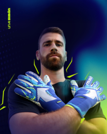 Reusch Fastgrip Fusion