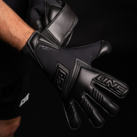 The One Glove NXT Pro Void HYL