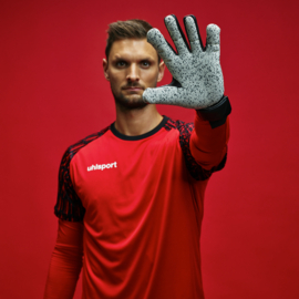 Uhlsport Powerline Supergrip + Reflex