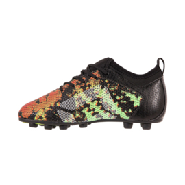 Stanno Vulture FG Junior II Black-Multi