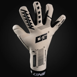 The One Glove OG1 Heritage Hyla SL