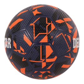 Derbystar Streetball