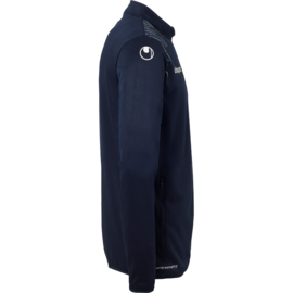 Uhlsport Score 26 Classic Jacket navy/white Keepstrong