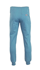 Donnay Junior - Joggingbroek Joey - Vintage Blauw