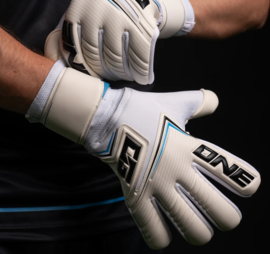 The One Glove NXT Advance
