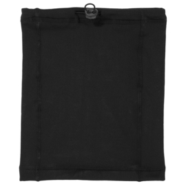 Stanno Neck warmer