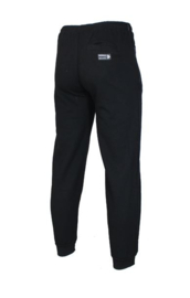 Donnay Junior - Joggingbroek Joey - Zwart