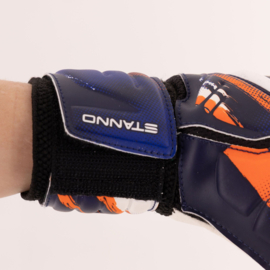 Stanno Flare Junior Goalkeeper Gloves