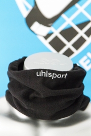 UHLSPORT FLEECETUBE (CACHE COL POLAIRE)