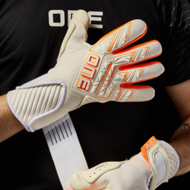 The One Glove Apex Pro Ignite