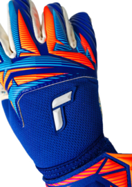 Reusch Attrakt Fusion Guardian Junior