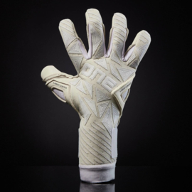 The One Glove Company Slyr Geo 3.0 Vision