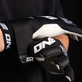 The One Glove OG1 Midnight