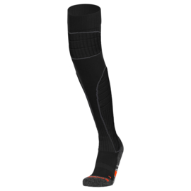 STANNO HIGH IMPACT SOCKS BLACK