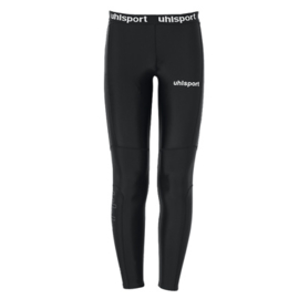 Uhlsport Distinction Pro Collants longs