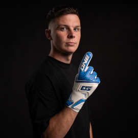 The One Glove NXT Pro Wave NGT