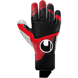 Uhlsport Powerline Supergrip + Reflex