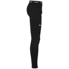 Kempa Training Tights