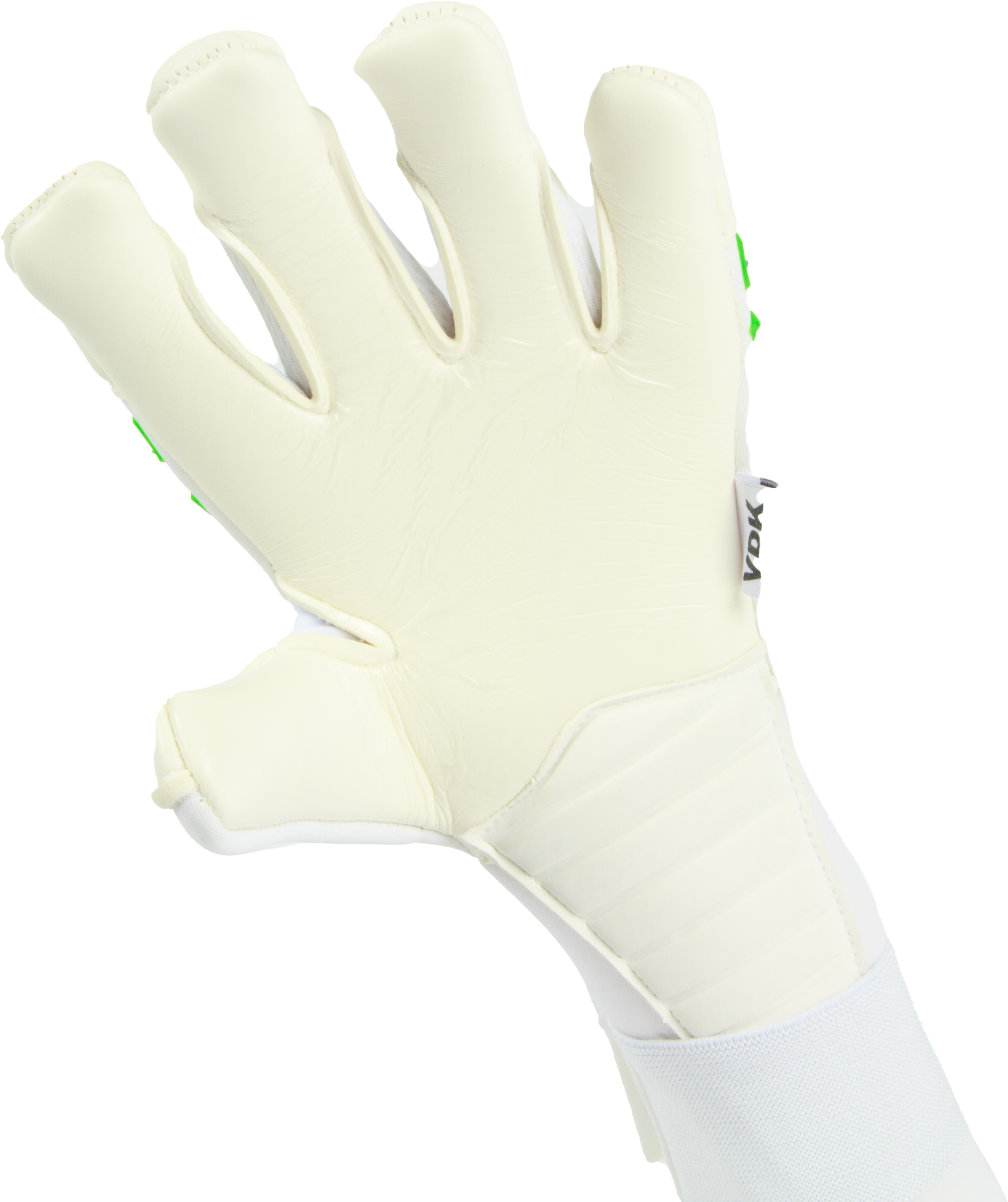Gladiator Sports VDK Special