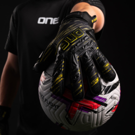 The One Glove Apex Pro Rift