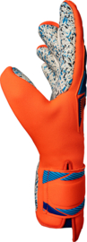 Reusch Attrakt Freegel Fusion