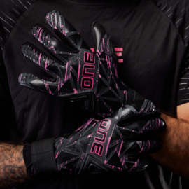 The One Glove GEO 3.0 Amethyst