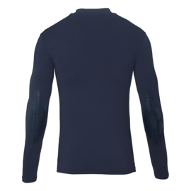 Uhlsport Progressive Goalkeeper Bundle Navy