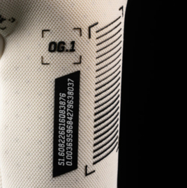The One Glove OG1 Heritage HYL