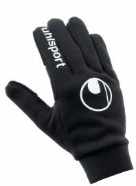 Uhlsport Veldspelers handschoen