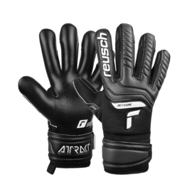 REUSCH ATTRAKT INFINITY JUNIOR