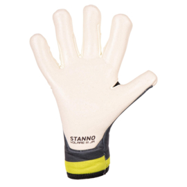 Stanno Volare Ultra Junior Goalkeeper Gloves III