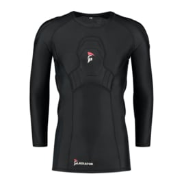 Gladiator Sports Body Protection
