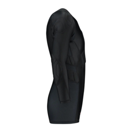 Gladiator Sports Body Protection