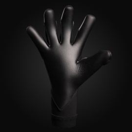 The One Glove OG1 Void HYL SL