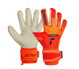 Reusch Goalkeeper gloves