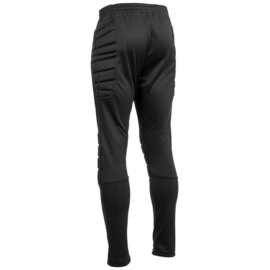 Hummel Keepers pantalon Chester