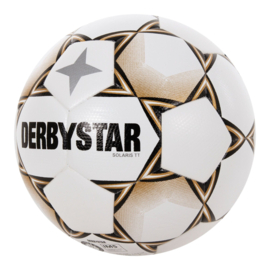 Derbystar Solaris TT 450gr