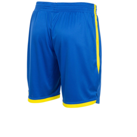 Stanno Focus Shorts II DES'72
