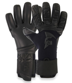 Gladiator Sports Black King