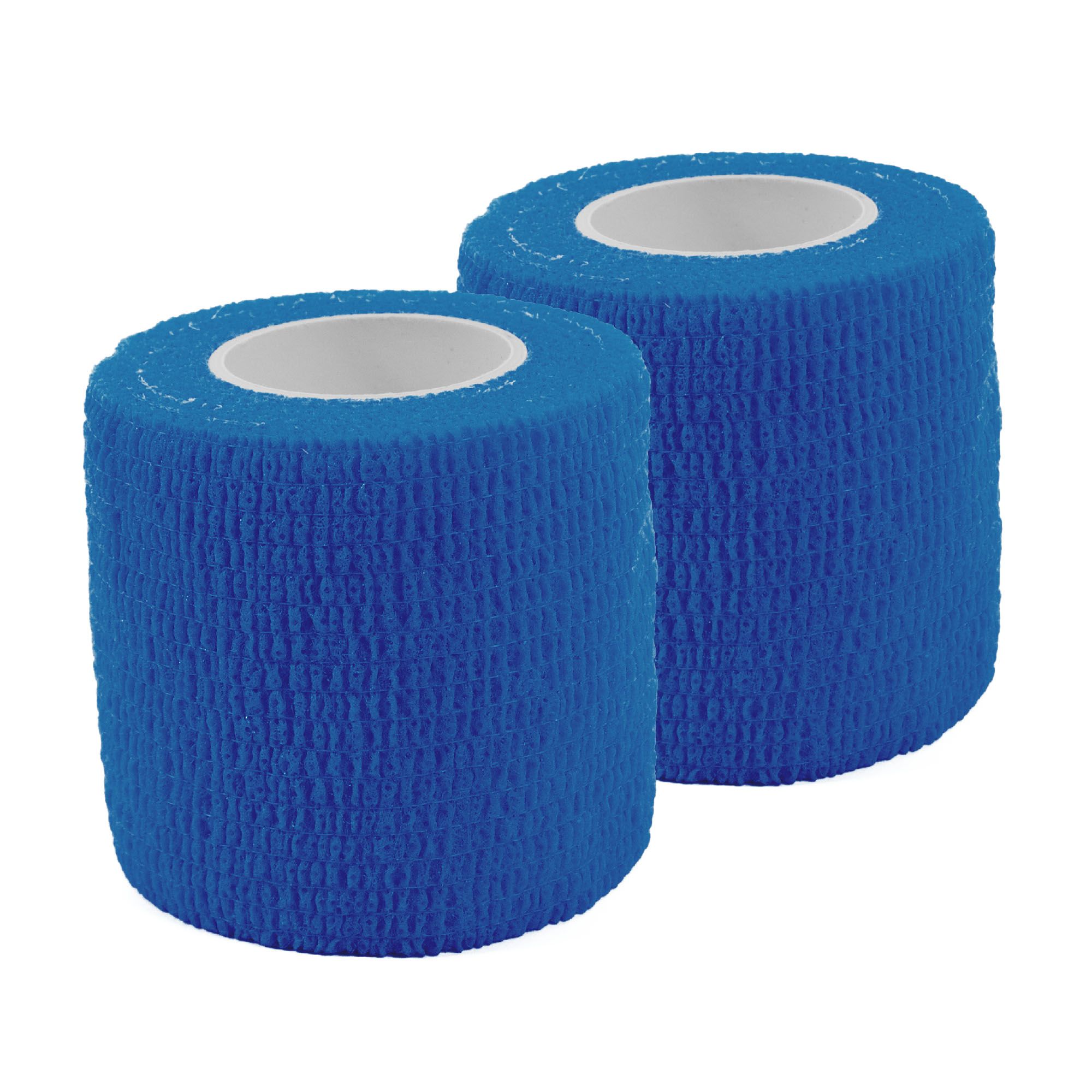 Stanno Sock Tape Royal