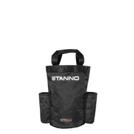 Stanno Sac à eau