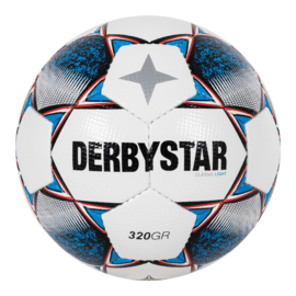 Derbystar Classic Light II