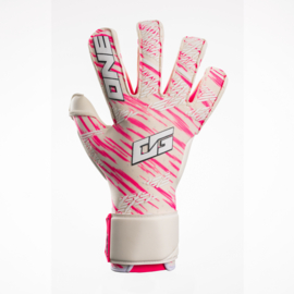 The One Glove Megastore