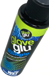 Glove Glu Aquagrip