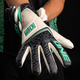 The One Glove NXT Pro Mentality Monster SL