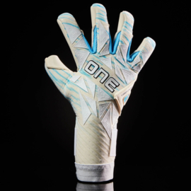 The One Glove Geo 3.0 AM2