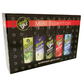 Glove Glu Mini Essentials Set