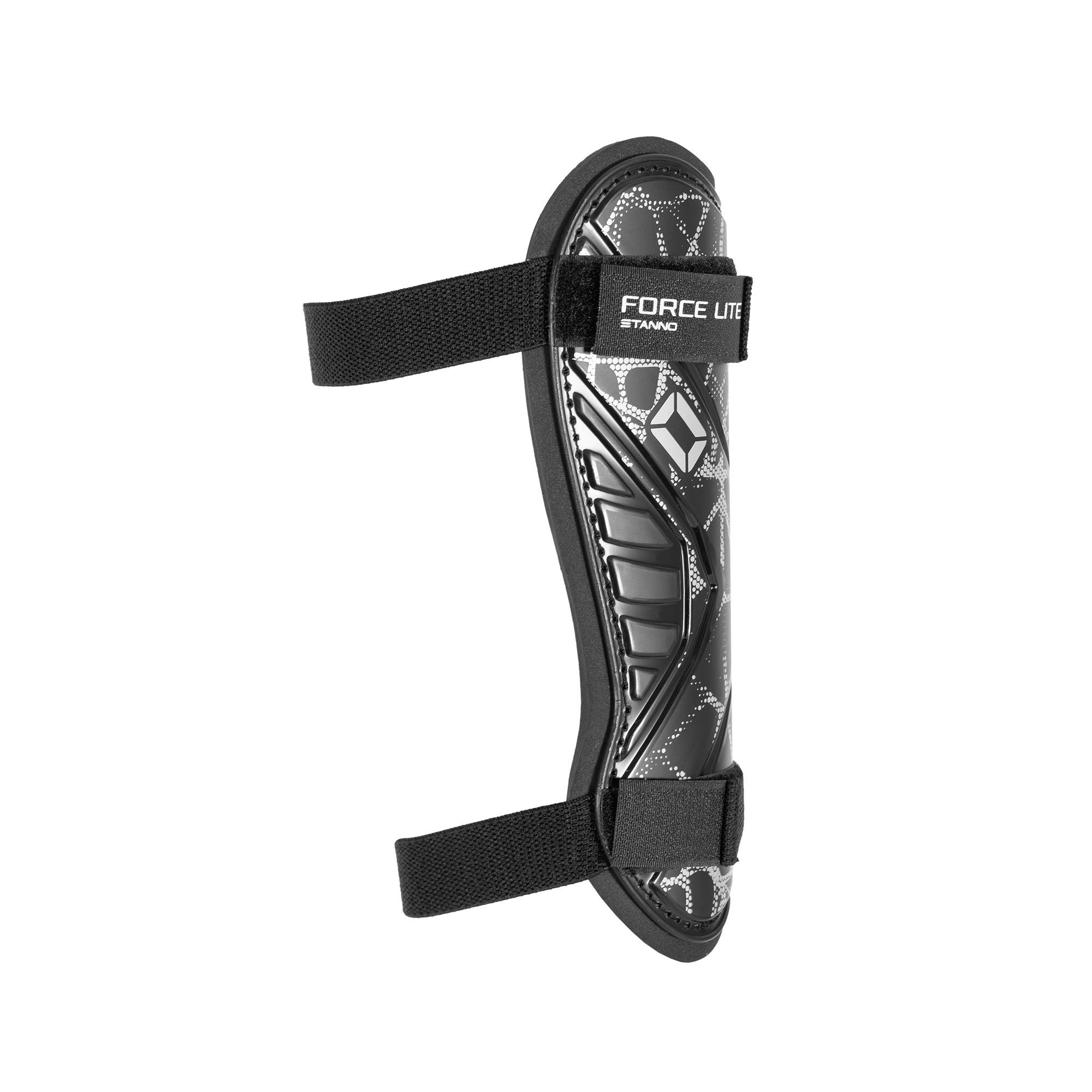 Stanno Force Lite