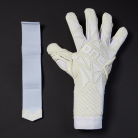 The One Glove Company Slyr Geo 3.0 Vision